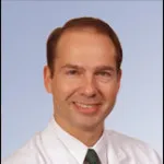 Dr. Joseph Francis Hakas, MD
