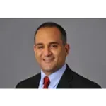 Dr. Joseph Hanna, MD