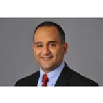 Dr. Joseph Hanna, MD