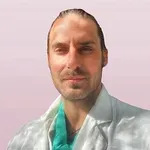 Dr. Joseph Hanovnikian