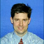 Dr. Joseph Benson Harlan, MD