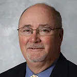 Dr. Joseph A. Harrison, MD