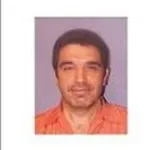 Dr. Joseph F. Hashem, MD