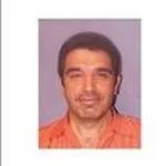 Dr. Joseph F. Hashem, MD