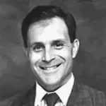 Dr. Joseph T. Hayes, MD