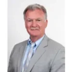 Dr. Joseph Hessel, MD