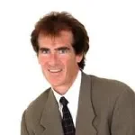 Dr. Joseph Michael Hildebrand