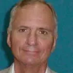 Dr. Joseph J. Hirschfeld, MD