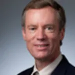 Dr. Joseph Henry Hise, MD