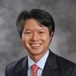 Dr. Joseph Tsz Ho, MD