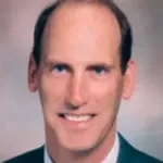 Dr. Joseph R. Hobson, DO