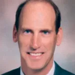 Dr. Joseph R. Hobson, DO