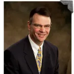 Dr. Joseph Douglas Horner, DO