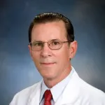 Dr. Joseph Grady Howard, MD
