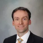 Dr. Joseph Michael Hoxworth