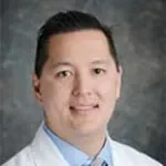 Dr. Joseph Robert Hsu