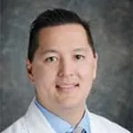 Dr. Joseph Robert Hsu