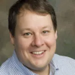 Dr. Joseph W. Hufnagel, DO