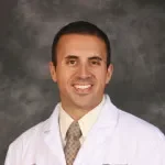 Dr. Joseph Abdellatif Ibrahim, MD