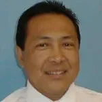 Dr. Joseph R. Ignacio, MD