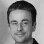 Dr. Joseph Philip Imperato, MD