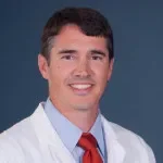 Dr. Joseph Lucas Inman, MD