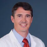 Dr. Joseph Lucas Inman, MD