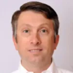 Dr. Joseph H. Introcaso, MD