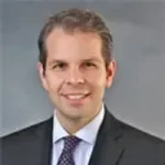 Dr. Joseph E. Jamal, MD, FACS