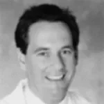 Dr. Joseph John Jankiewicz, MD