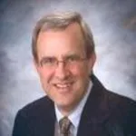 Dr. Joseph Thomas Jenkins, MD