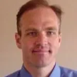 Dr. Joseph Weldon Jensen, DO