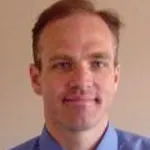 Dr. Joseph Weldon Jensen, DO