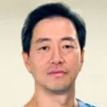 Dr. Joseph Ping Jiang, MD
