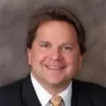 Dr. Joseph John Kaminski, DO