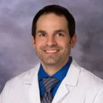 Dr. Joseph Richard Karam, MD