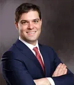 Dr. Joseph John Kavolus, MD, MSCR