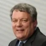 Dr. Joseph John Keeley, MD