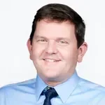 Dr. Joseph Randall Kelley, MD