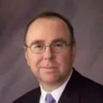 Dr. Joseph Leo Kelley, MD