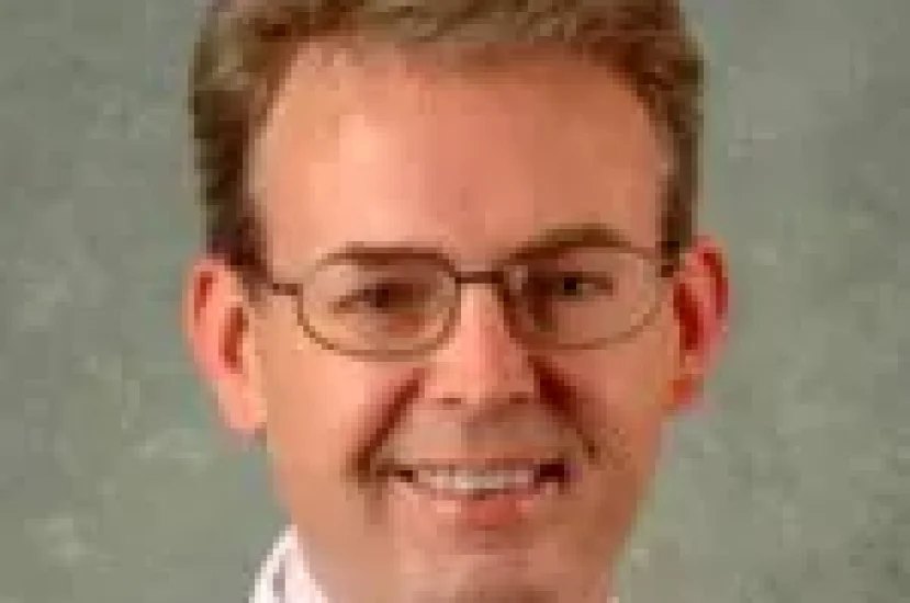 Dr. Joseph Earl Kelley, MD