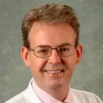 Dr. Joseph Earl Kelley, MD