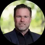 Dr. Joseph N. Kenan, MD