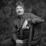 Dr. Joseph John Kernich, MD