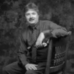 Dr. Joseph John Kernich, MD