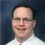 Dr. Joseph Neil Kidd, MD