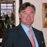 Dr. Joseph Leo Kiener, MD