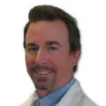 Dr. Joseph M. Kilman