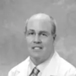 Dr. Joseph Allen Kingsbury, DO