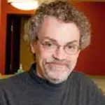 Dr. Joseph Henry Kipikasa, MD